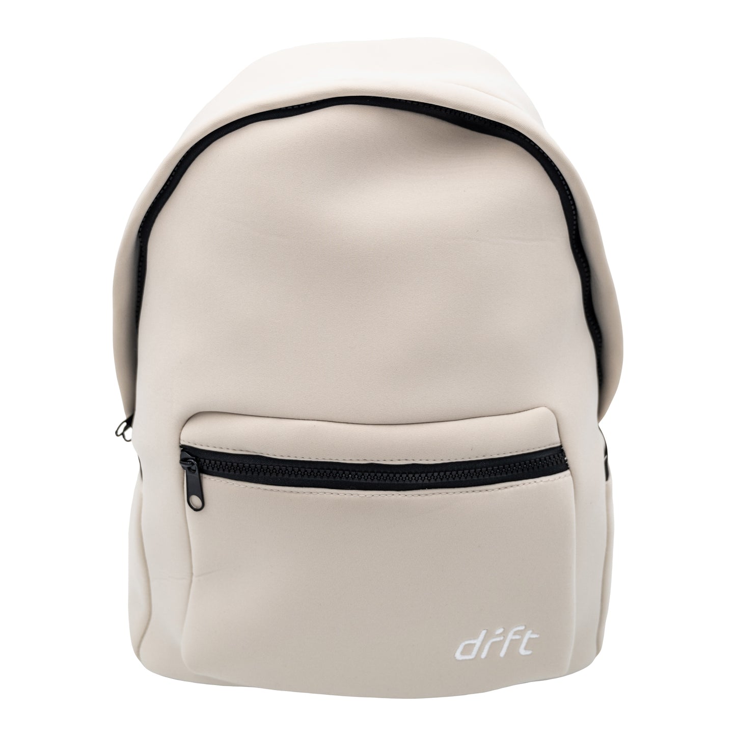 DRFT Neoprene Backpack - DRFT Products