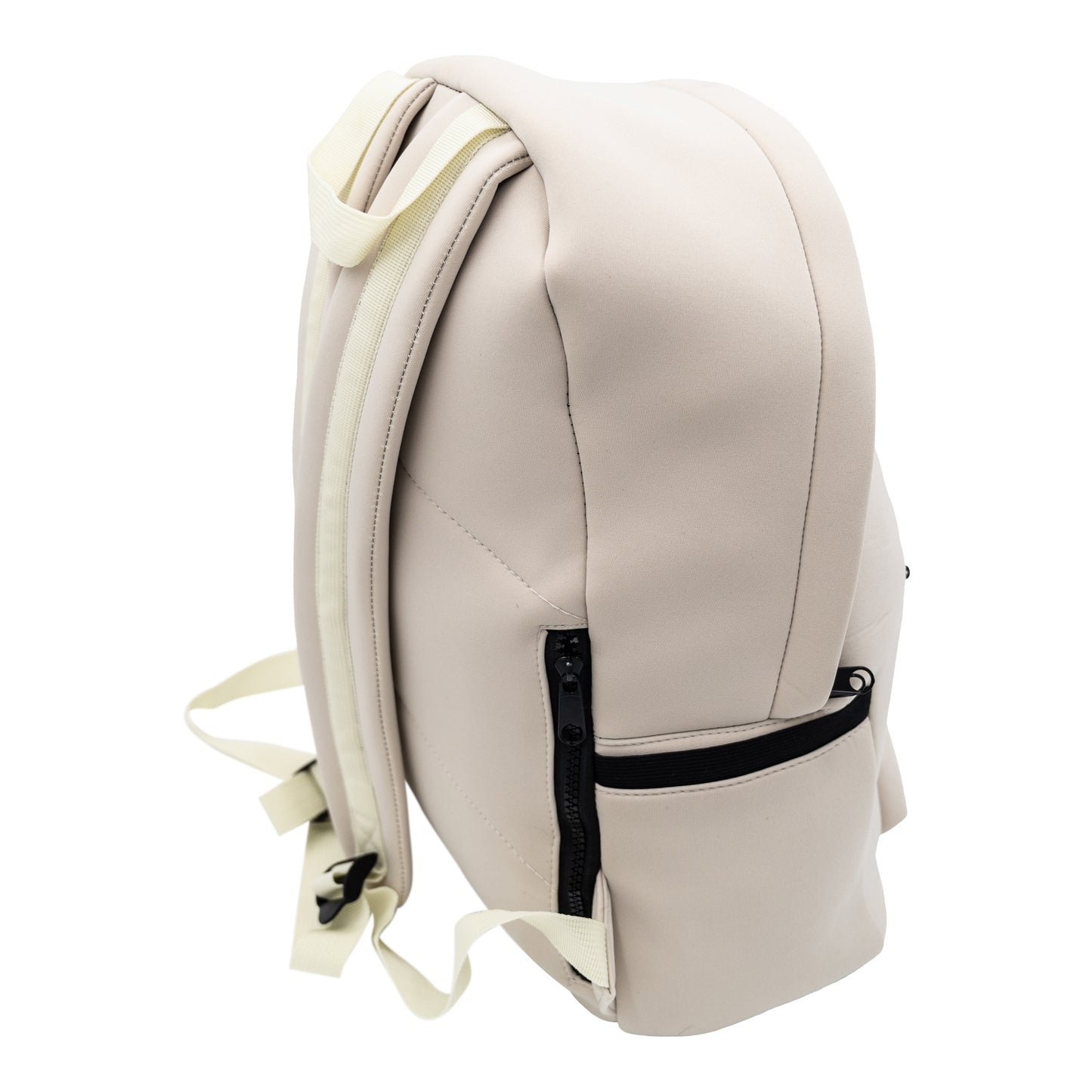 DRFT Neoprene Backpack - DRFT Products