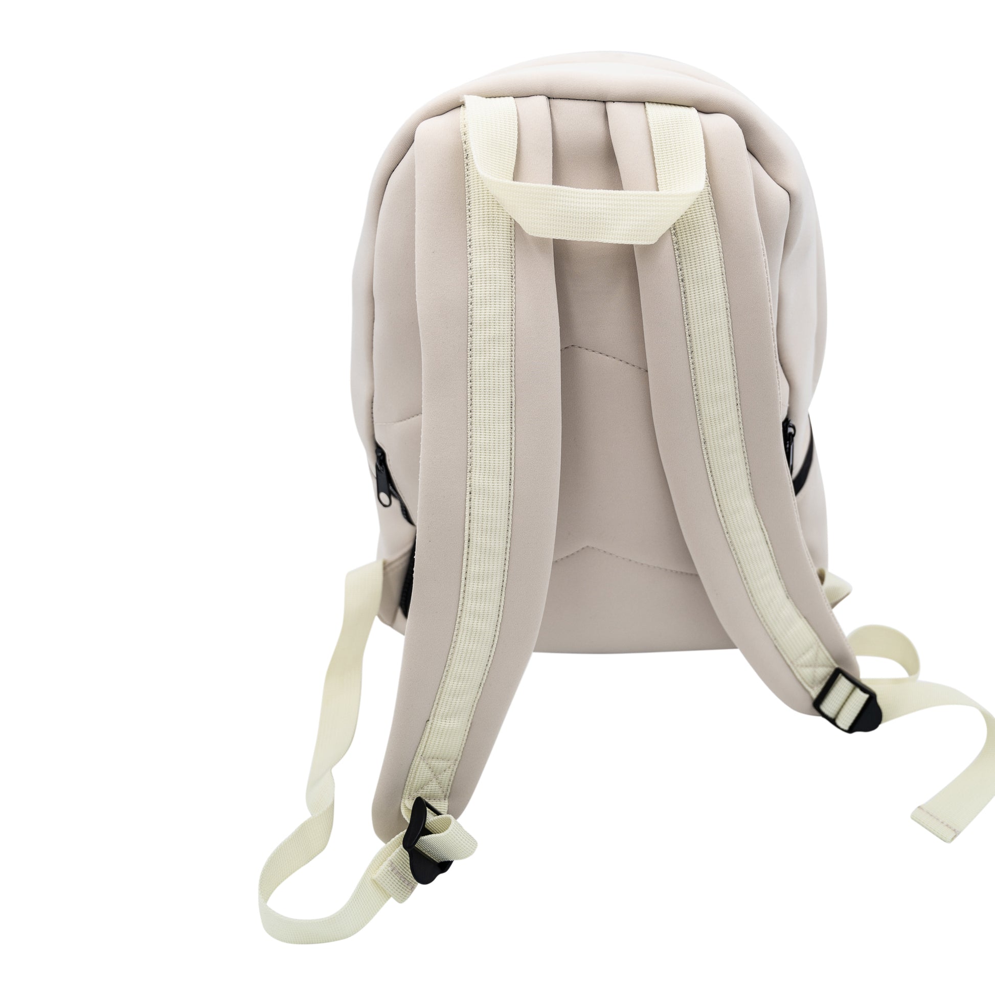 DRFT Neoprene Backpack - DRFT Products