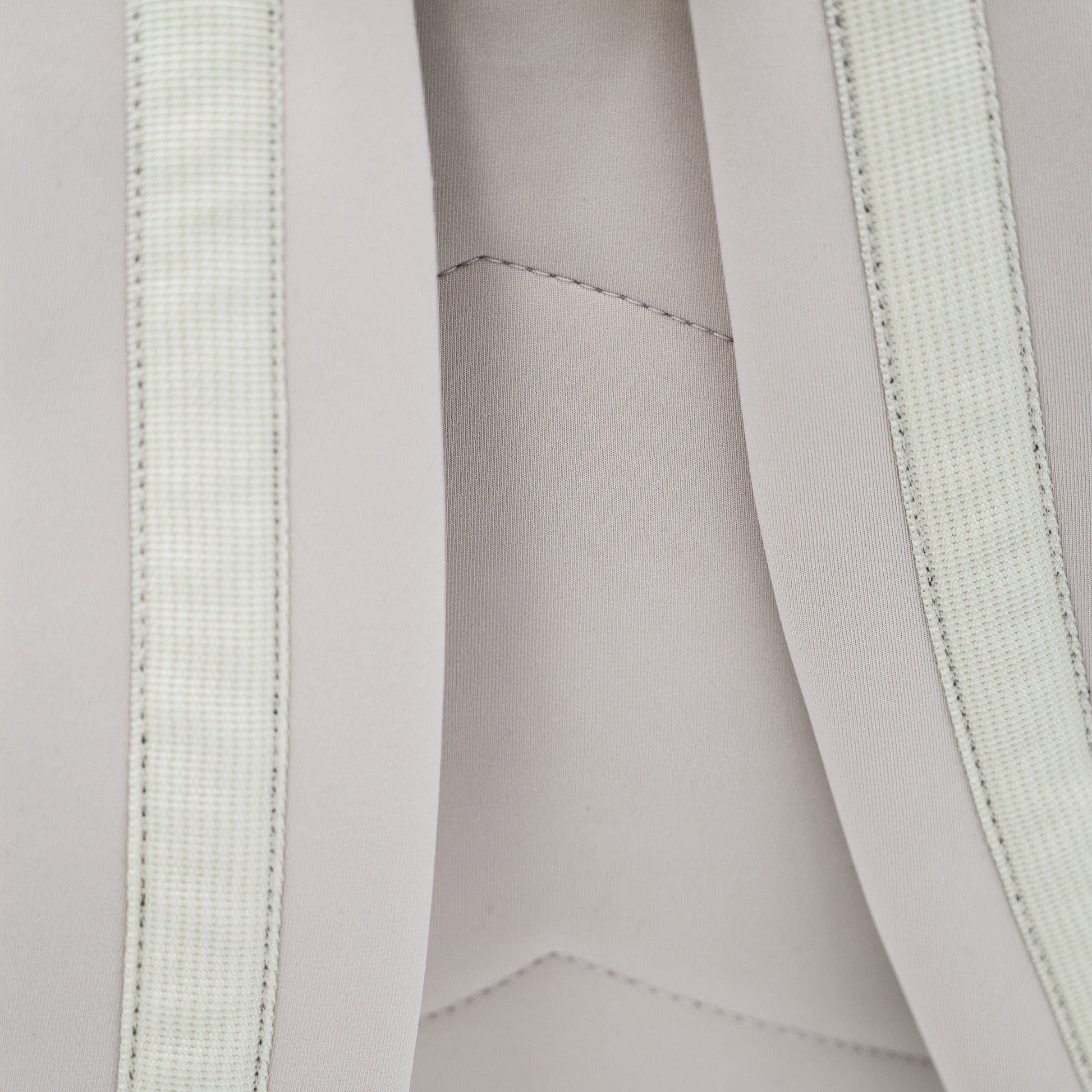 DRFT Neoprene Backpack - DRFT Products