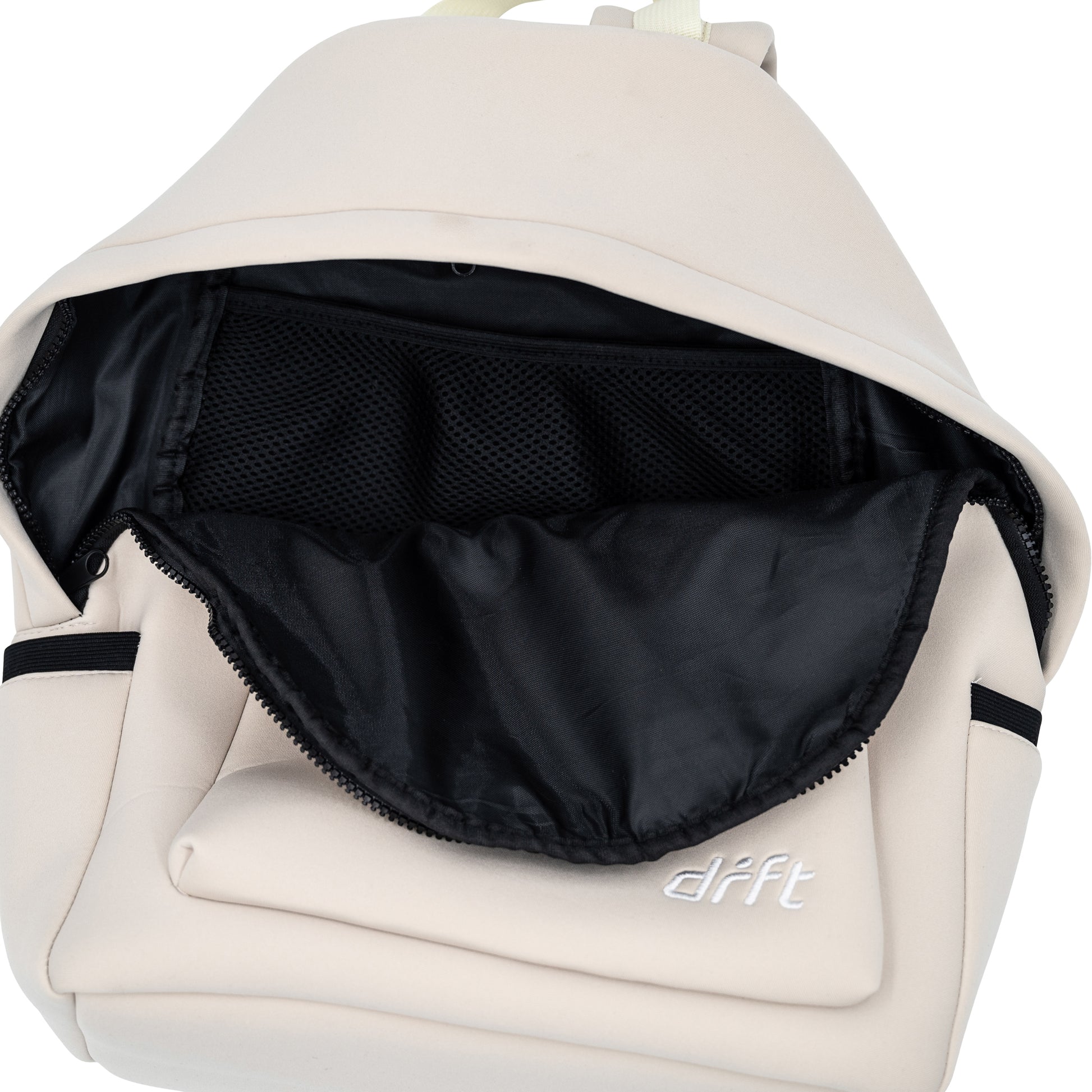 DRFT Neoprene Backpack - DRFT Products