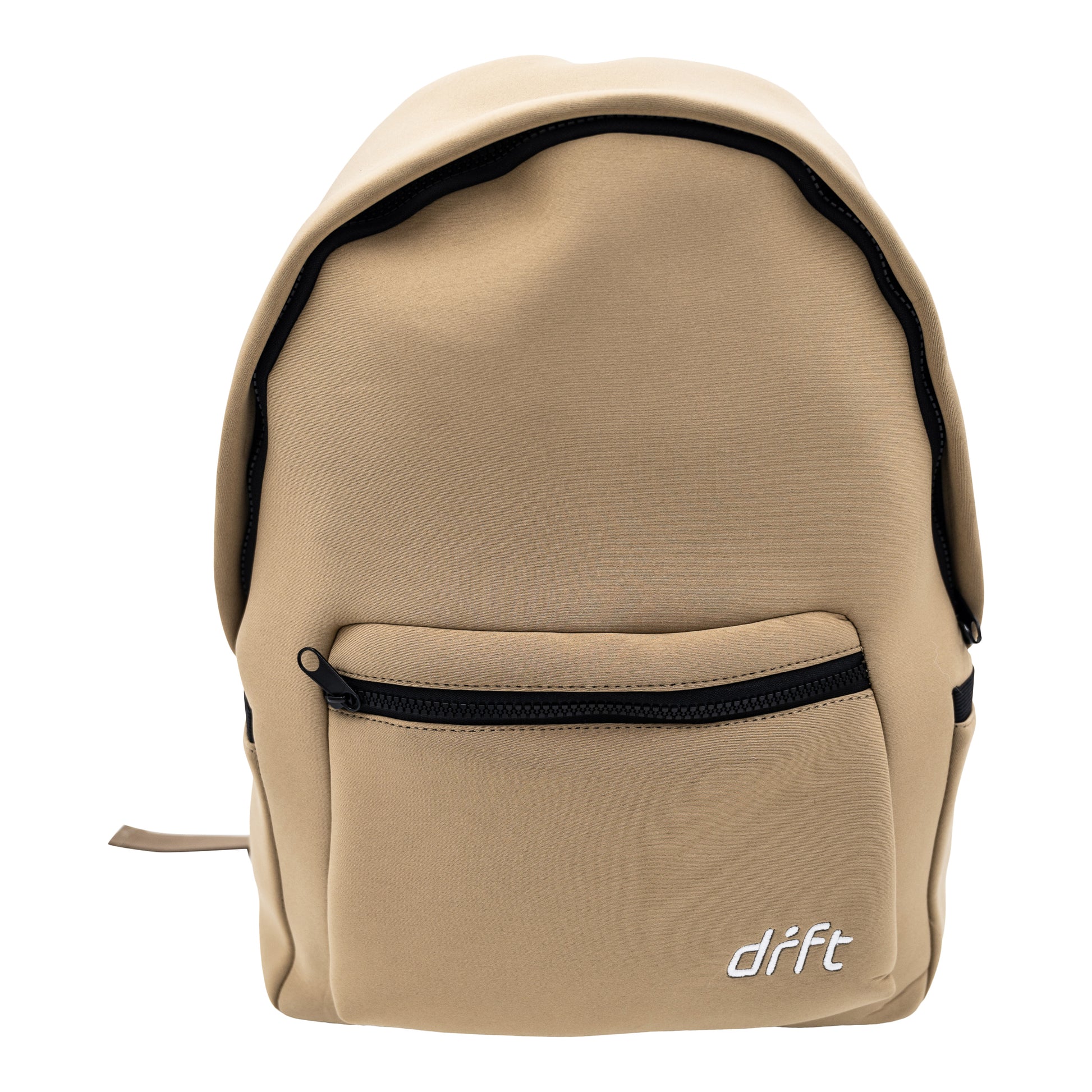 DRFT Neoprene Backpack - DRFT Products