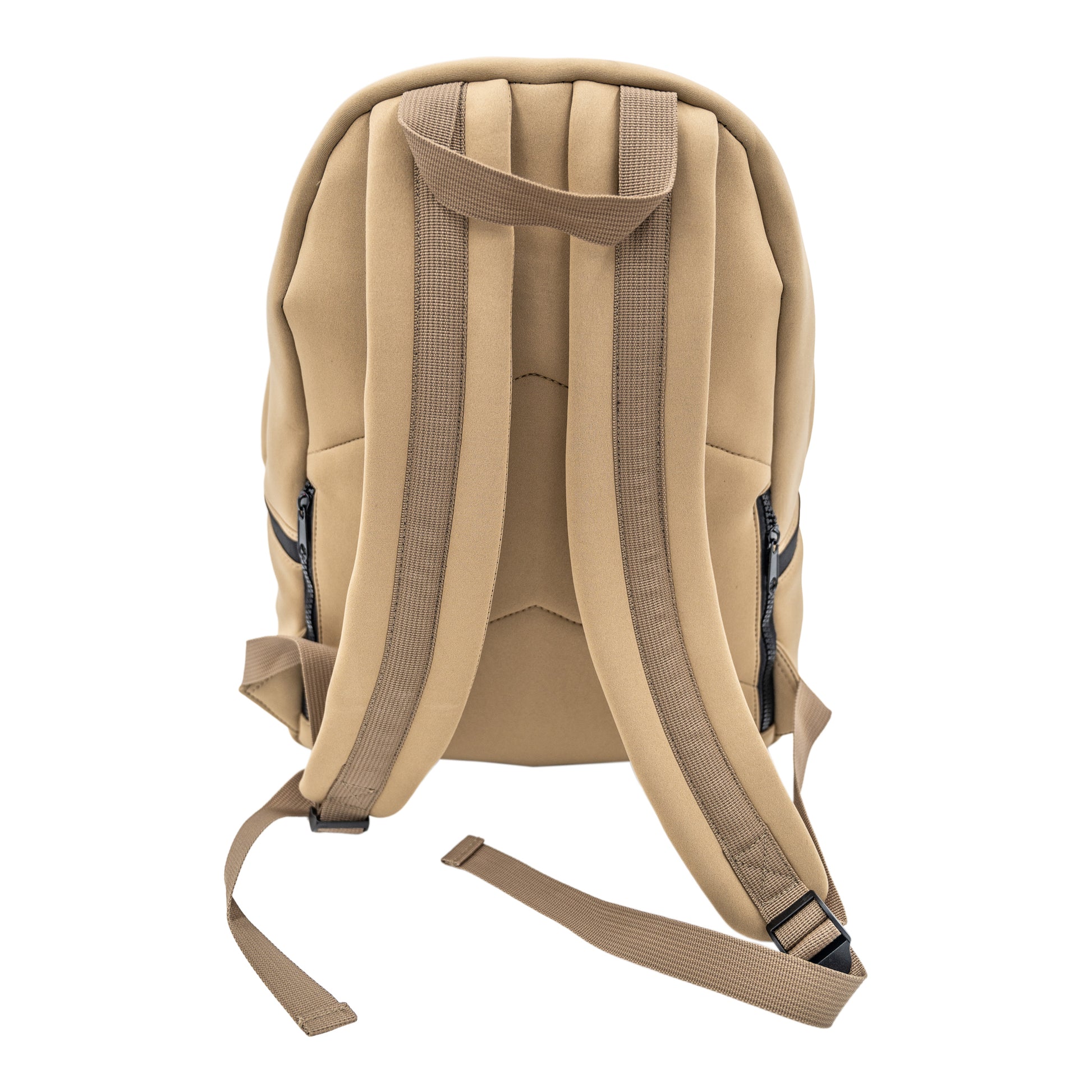 DRFT Neoprene Backpack - DRFT Products
