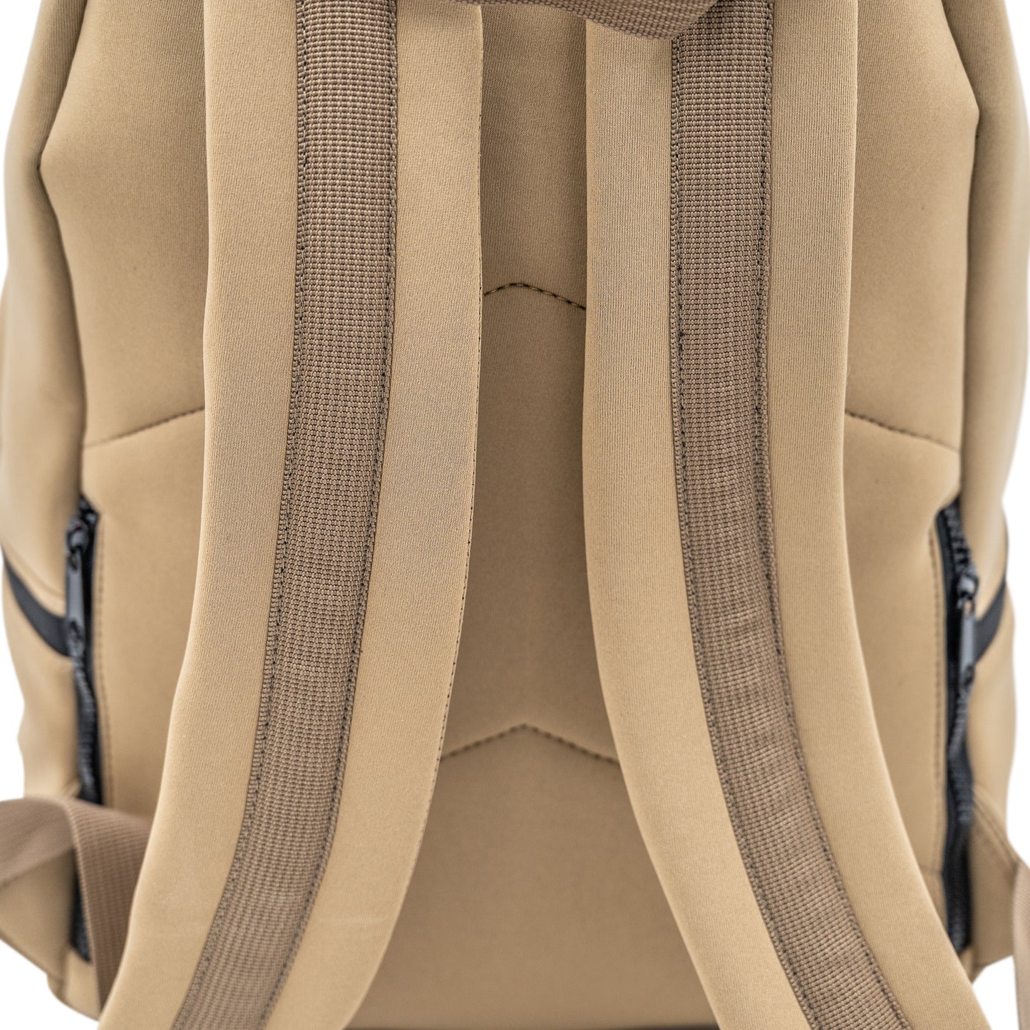 DRFT Neoprene Backpack - DRFT Products