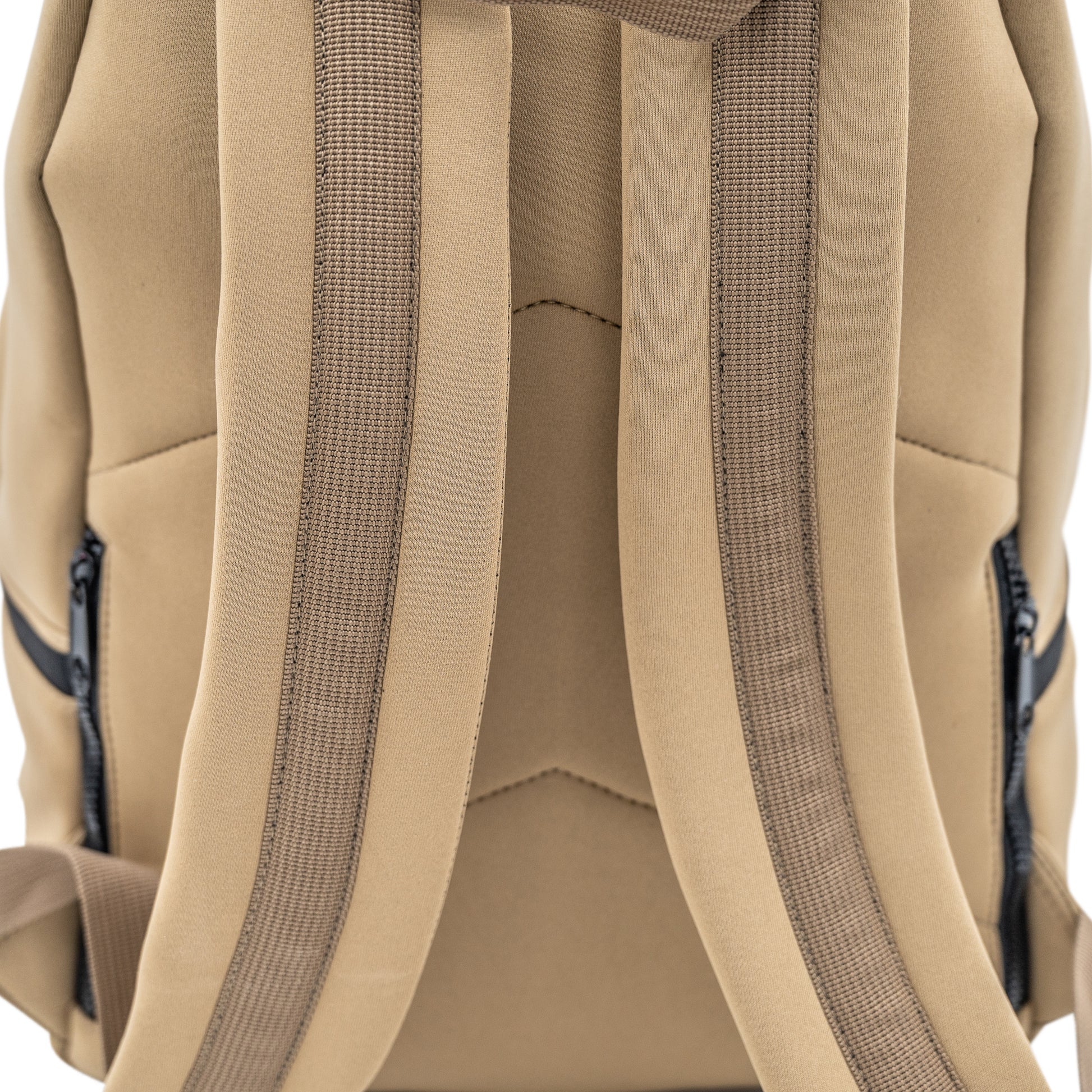 DRFT Neoprene Backpack - DRFT Products