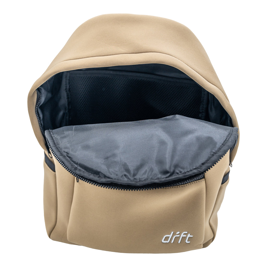 DRFT Neoprene Backpack - DRFT Products