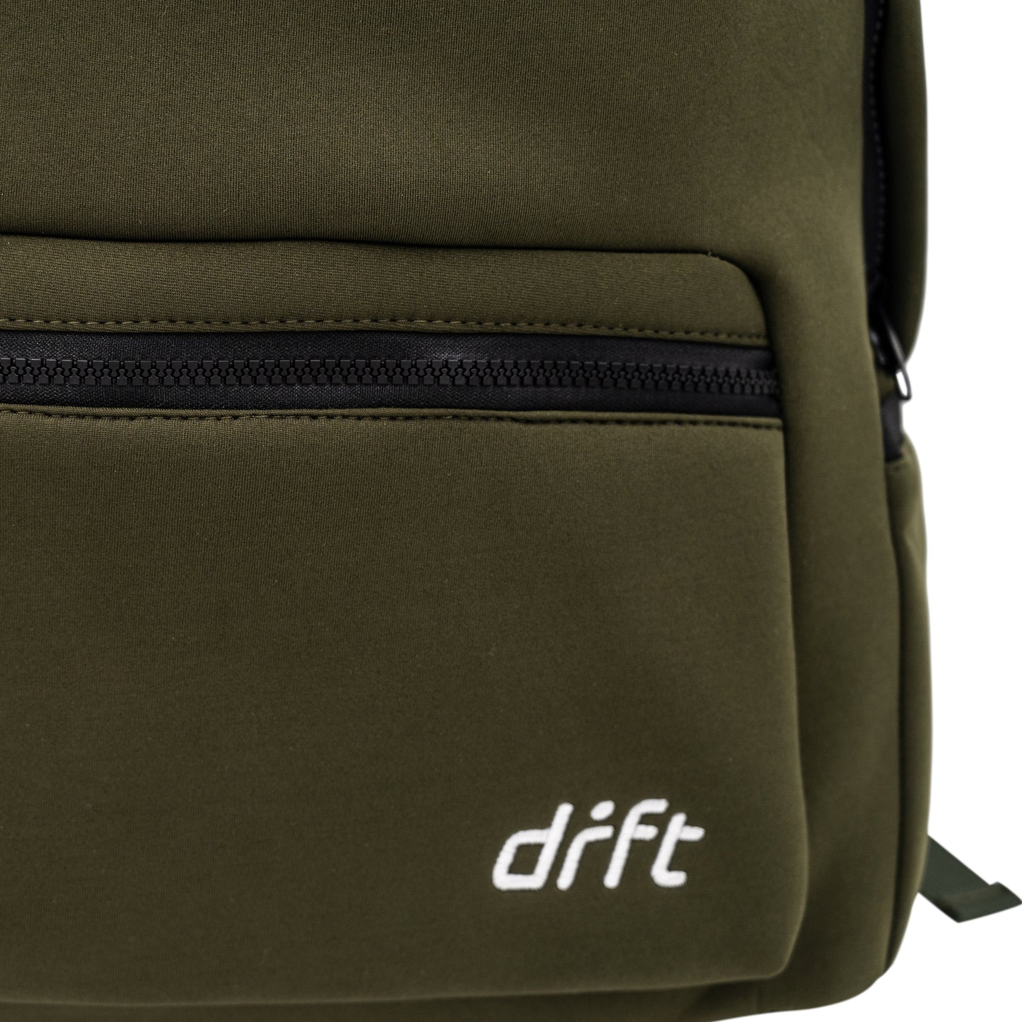 DRFT Neoprene Backpack - DRFT Products