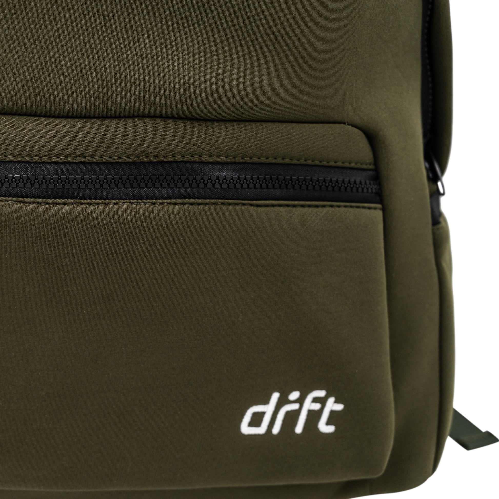 DRFT Neoprene Backpack - DRFT Products