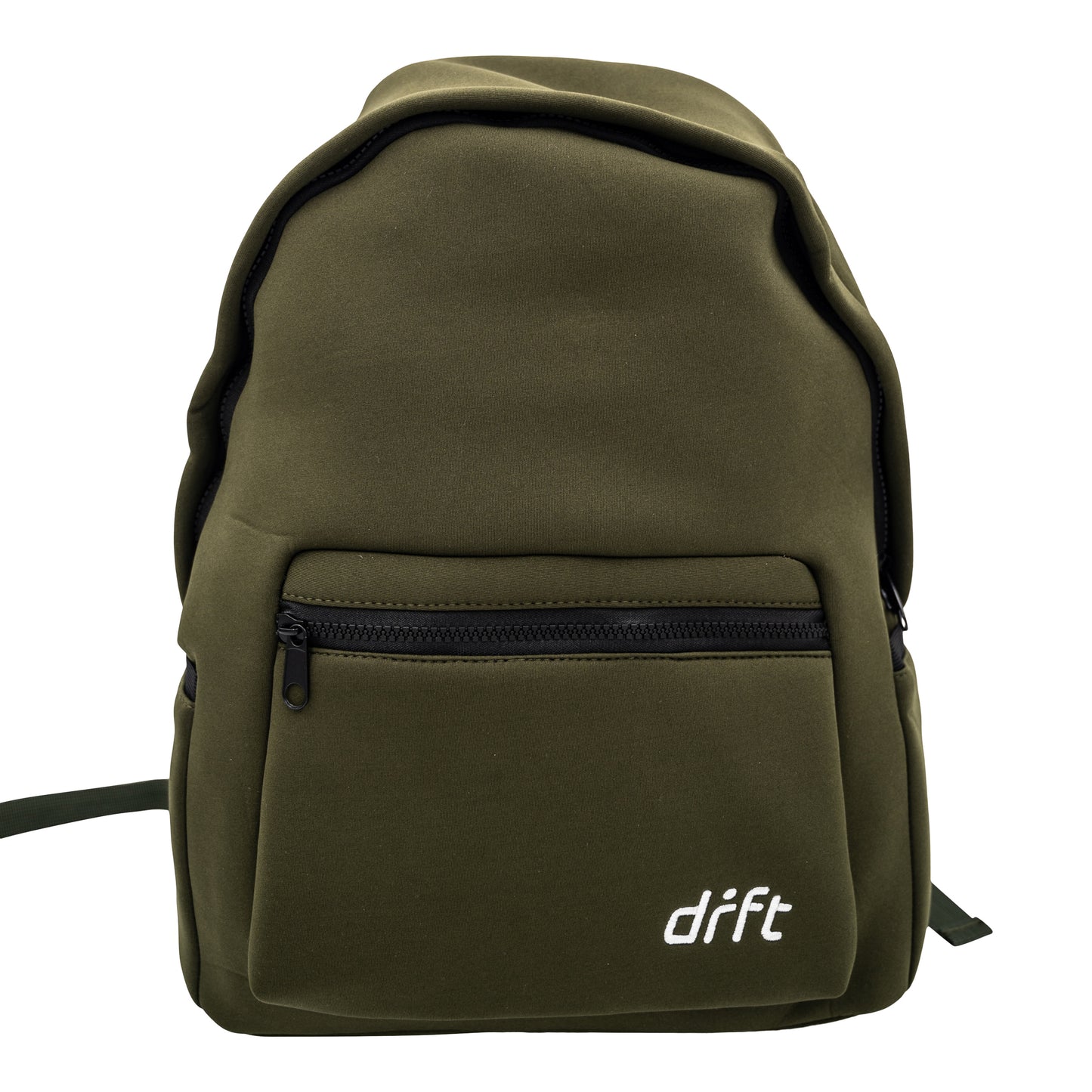 DRFT Neoprene Backpack - DRFT Products