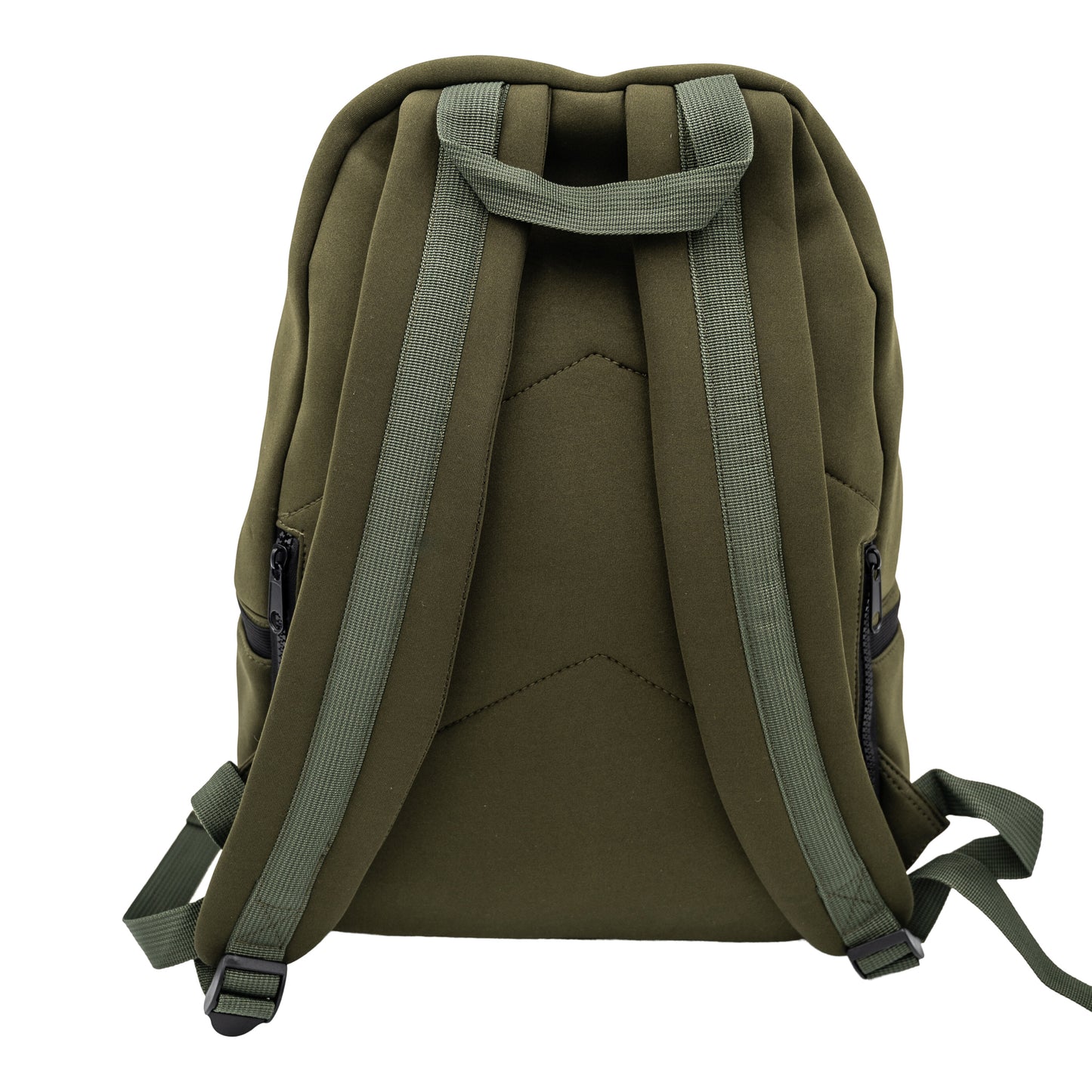 DRFT Neoprene Backpack - DRFT Products