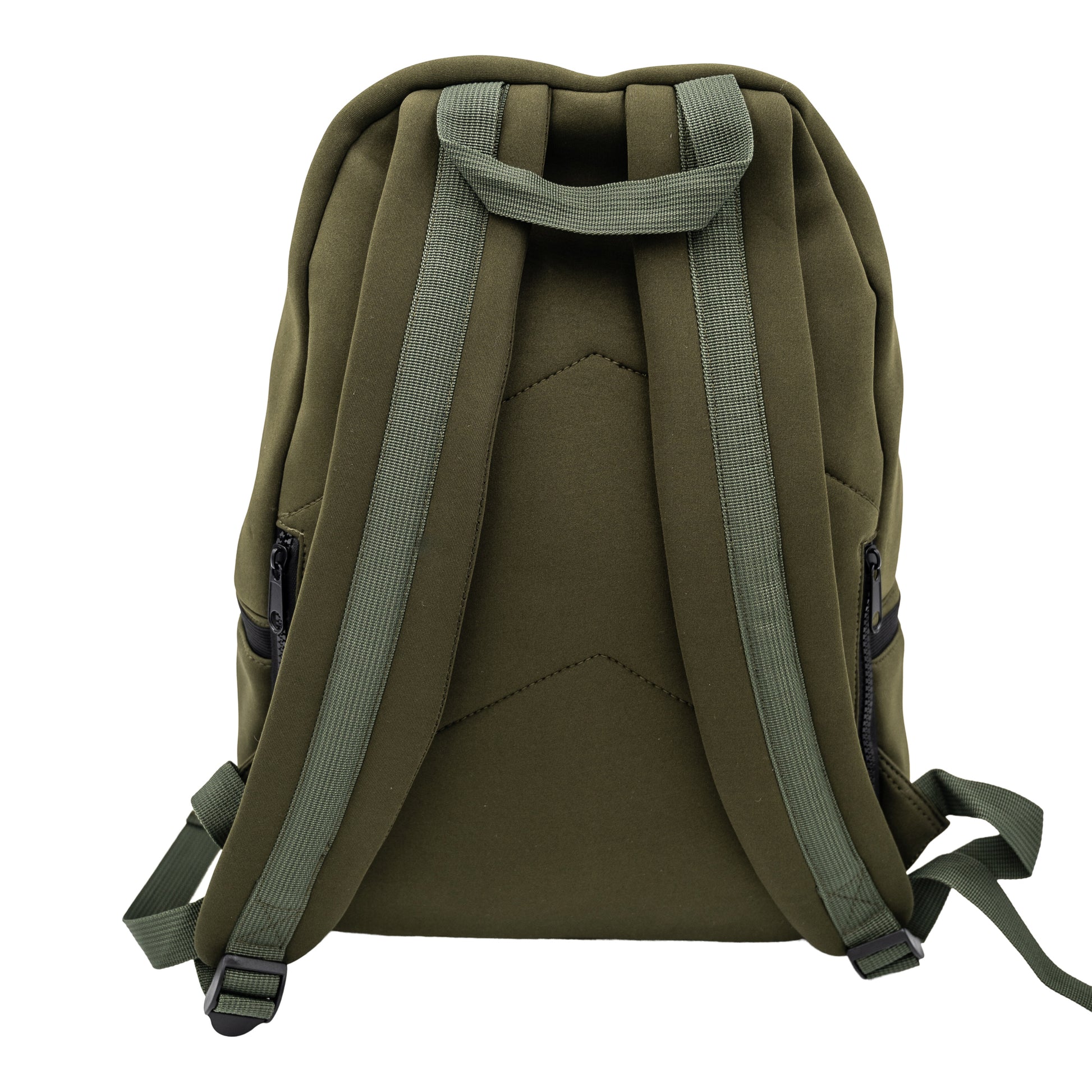 DRFT Neoprene Backpack - DRFT Products
