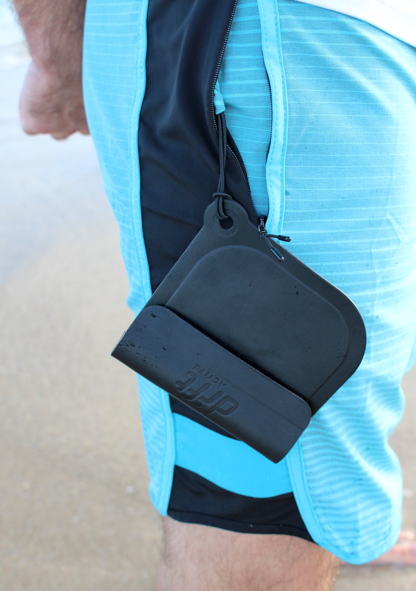 DRFT Waterproof Key Pouch - DRFT Products